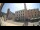Webcam in Pietrasanta, 11.2 mi away