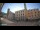 Webcam in Pietrasanta, 4.5 km