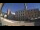 Webcam in Pietrasanta, 9.5 km entfernt