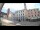 Webcam in Pietrasanta, 29.2 km entfernt