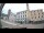 Webcam in Pietrasanta, 1.7 mi away