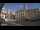 Webcam in Pietrasanta, 9.5 km