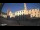 Webcam in Pietrasanta, 23.9 km