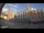 Webcam in Pietrasanta, 8.7 km