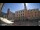 Webcam in Pietrasanta, 2.1 mi away