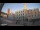 Webcam in Pietrasanta, 23.9 km