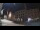 Webcam in Pietrasanta, 4.1 km entfernt