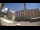 Webcam in Pietrasanta, 8.7 km entfernt