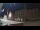 Webcam in Pietrasanta, 36 km