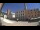 Webcam in Pietrasanta, 2.1 mi away
