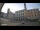 Webcam in Pietrasanta, 5.8 km