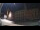 Webcam in Pietrasanta, 2.1 mi away