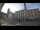 Webcam in Pietrasanta, 9.6 mi away