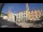 Webcam in Pietrasanta, 3.7 mi away