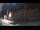 Webcam in Pietrasanta, 29.1 km entfernt
