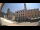 Webcam in Pietrasanta, 11.2 mi away