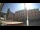 Webcam in Pietrasanta, 11.2 mi away