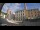 Webcam in Pietrasanta, 2.1 mi away