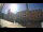 Webcam in Pietrasanta, 29.2 km