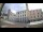 Webcam in Pietrasanta, 3.7 mi away