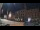 Webcam in Pietrasanta, 11.2 mi away