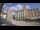Webcam in Pietrasanta, 11.2 mi away