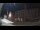 Webcam in Pietrasanta, 6.2 km