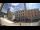 Webcam in Pietrasanta, 6.2 km entfernt