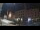 Webcam in Pietrasanta, 1.7 mi away