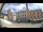 Webcam in Pietrasanta, 2.4 mi away