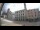 Webcam in Pietrasanta, 9.5 km entfernt
