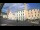 Webcam in Pietrasanta, 23.9 km