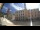 Webcam in Pietrasanta, 3.4 mi away