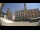 Webcam in Pietrasanta, 11.2 mi away