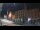 Webcam in Pietrasanta, 29.2 km entfernt