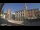 Webcam in Pietrasanta, 11.2 mi away