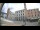 Webcam in Pietrasanta, 4.1 km
