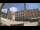 Webcam in Pietrasanta, 3.4 mi away