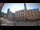 Webcam in Pietrasanta, 4.1 km
