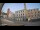 Webcam in Pietrasanta, 3.2 mi away