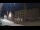 Webcam in Pietrasanta, 2.1 mi away
