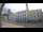 Webcam in Pietrasanta, 1.8 mi away