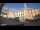 Webcam in Pietrasanta, 1.6 mi away