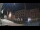 Webcam in Pietrasanta, 29.1 km