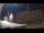 Webcam in Pietrasanta, 2.1 mi away