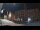 Webcam in Pietrasanta, 8.5 km