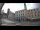 Webcam in Pietrasanta, 6.2 km entfernt