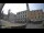 Webcam in Pietrasanta, 27.8 km