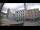 Webcam in Pietrasanta, 11.2 mi away