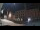 Webcam in Pietrasanta, 29.2 km entfernt